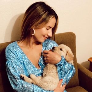 ✨MEET YOUR SELLER✨